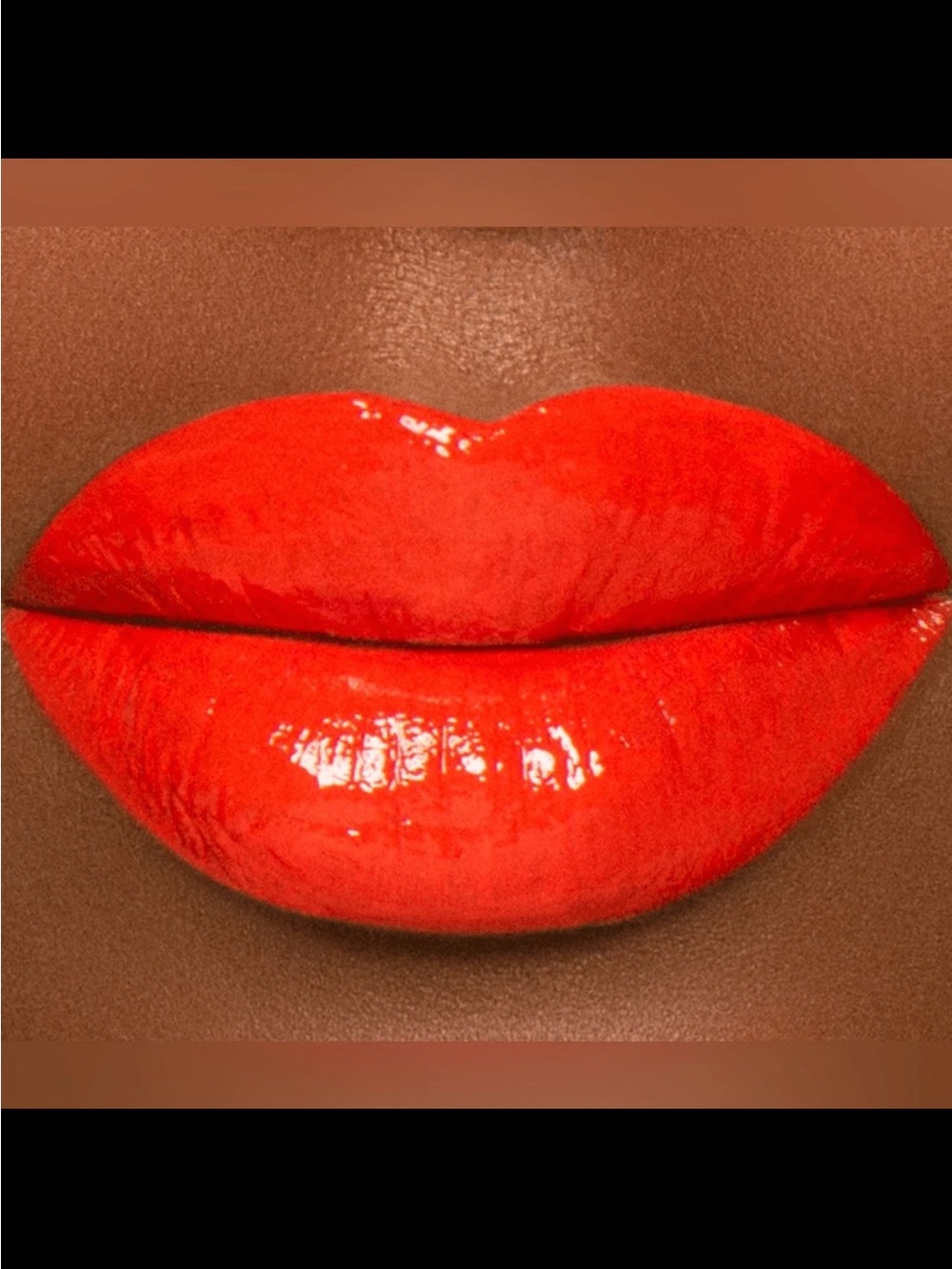 Jeffree Star - Everybody Knows Supreme Gloss - Picture 2 of 5